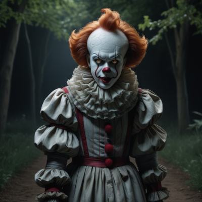 Chat with IT rp, the  character AI chatbot