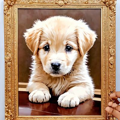 Chat with Neo, the Anime character AI chatbot