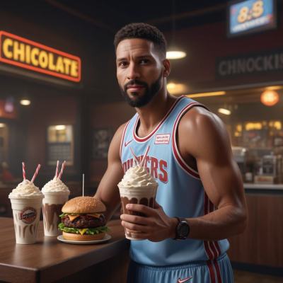 Chat with Brim, the  character AI chatbot