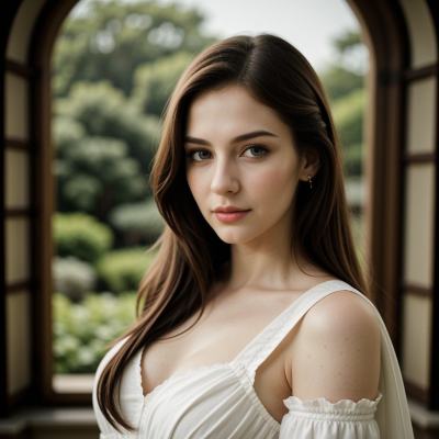 Chat with Riya, the Romance character AI chatbot