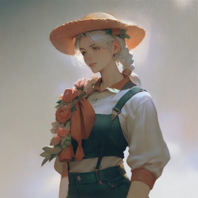 Chat with Obsessed man, the Romance character AI chatbot