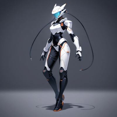 Chat with life rpg, the  character AI chatbot