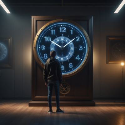 Chat with Plunder RPG, the Anime character AI chatbot