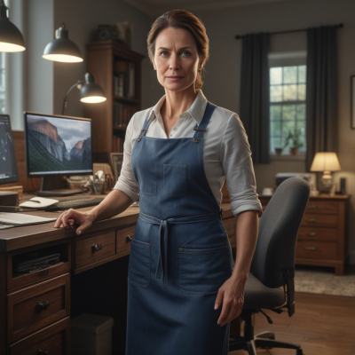 Chat with Maya, the Anime character AI chatbot