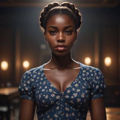 Chat with Quay, the  character AI chatbot