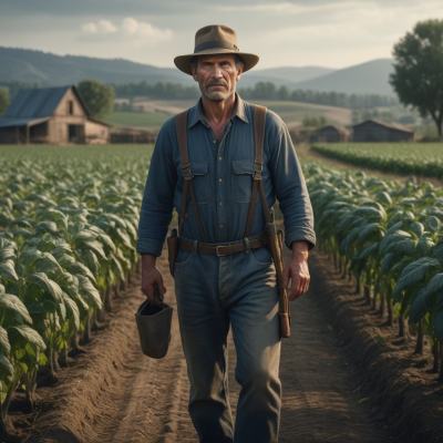 Chat with Kidnapper, the  character AI chatbot