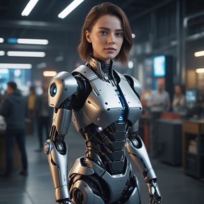 Sienna_avatar
