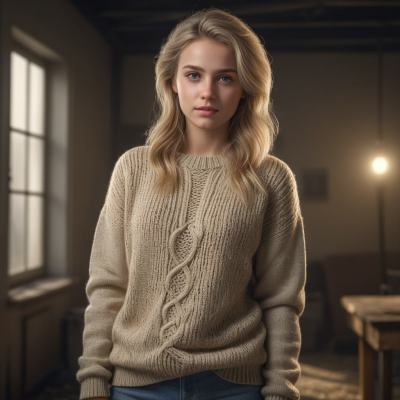 Chat with Emily, the  character AI chatbot