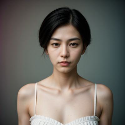 Chat with Kim John un, the  character AI chatbot