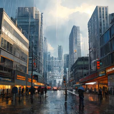 Chat with create RPG, the  character AI chatbot