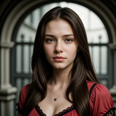 Chat with Dakota, the  character AI chatbot