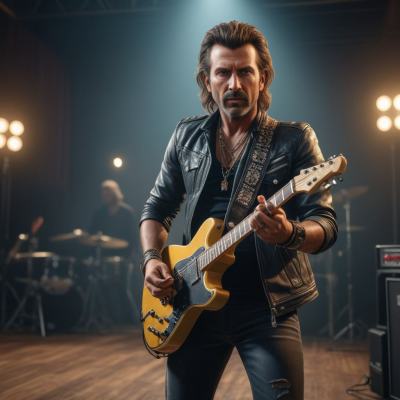 Chat with Lil Sweet, the  character AI chatbot