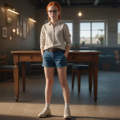 Lucy_avatar