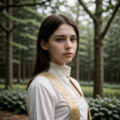 Chat with nudist free use world, the  character AI chatbot