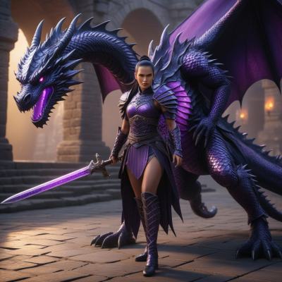 Chat with Jaiklynn, the  character AI chatbot