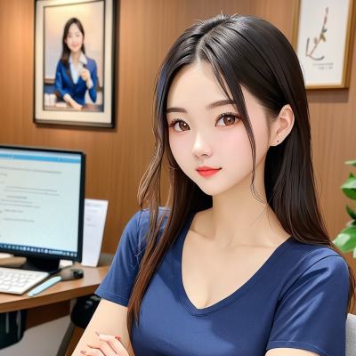 School wife_avatar