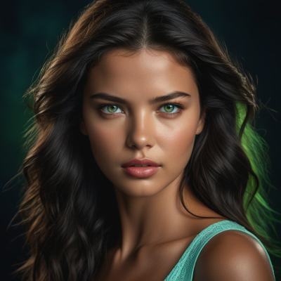 Chat with Celina & Alfonsina, the  character AI chatbot