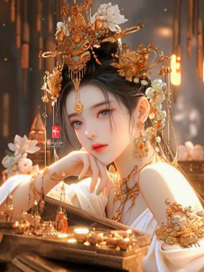 Chat with Hualian, the  character AI chatbot