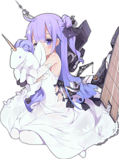 Unicorn_avatar