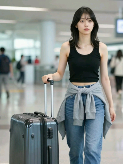 Chat with Hima, the  character AI chatbot