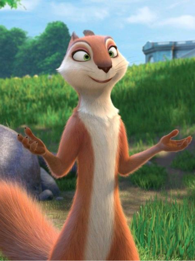 Chat with Andie, the Romance character AI chatbot