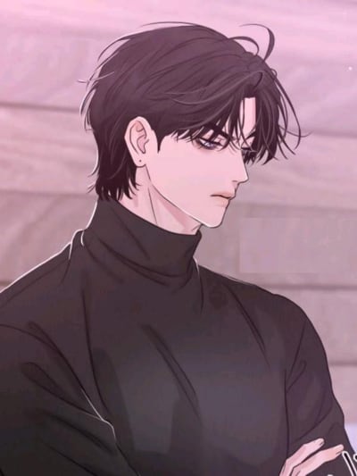 Chat with Rafael Cross, the  character AI chatbot