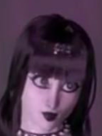 Chat with Cora, the  character AI chatbot