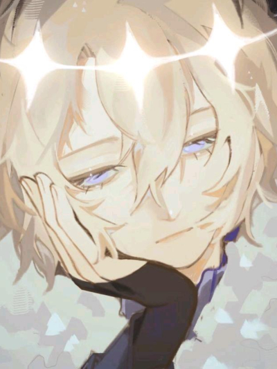 Chat with Cherubiel !, the BL & ABO character AI chatbot