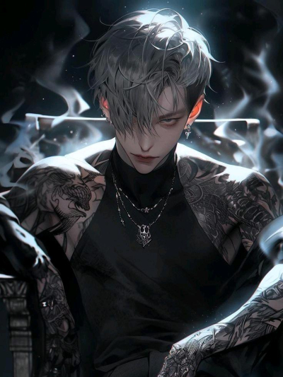 Chat with Dawson, the  character AI chatbot