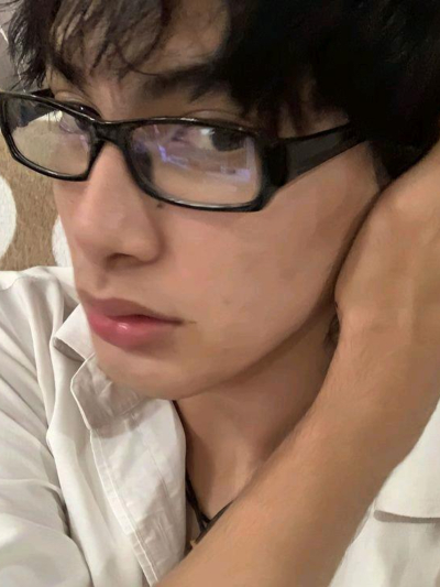 Chat with Dylan Kord, the  character AI chatbot