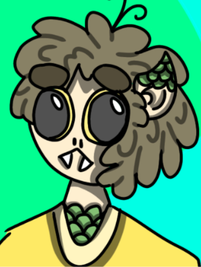 Chat with 002, the  character AI chatbot