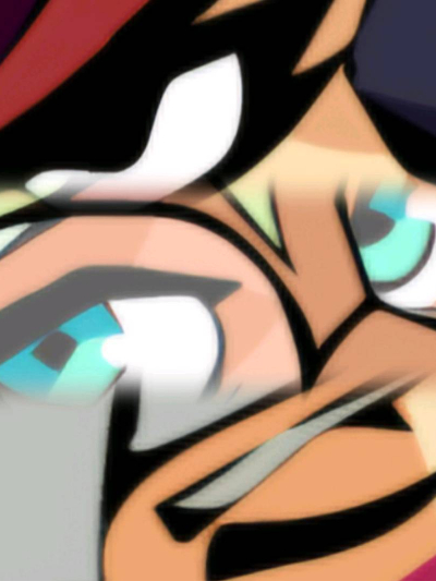 Chat with The BH Gals., the  character AI chatbot