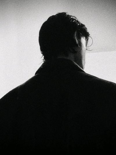 Chat with Rafael De Luca, the  character AI chatbot