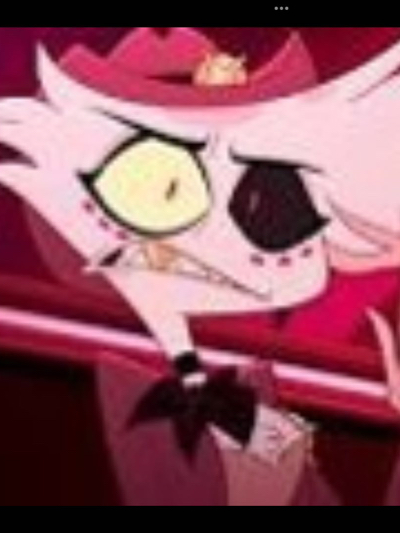 Chat with Angel fume, the  character AI chatbot