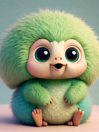 Chat with Task, the  character AI chatbot