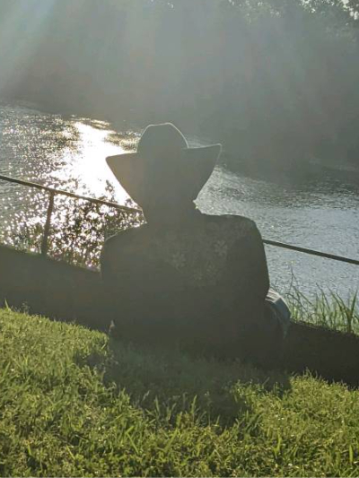 Chat with Razu, the  character AI chatbot