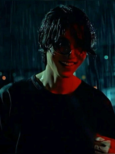 Chat with Seo-Moonjo, the  character AI chatbot