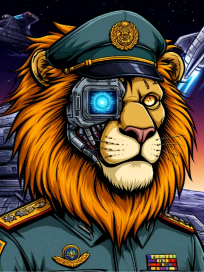 Chat with Justifiers RPG, the  character AI chatbot