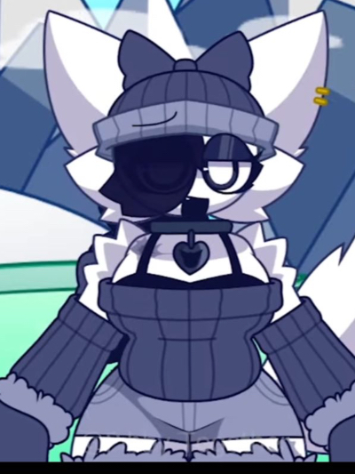 Chat with Wenda, the  character AI chatbot