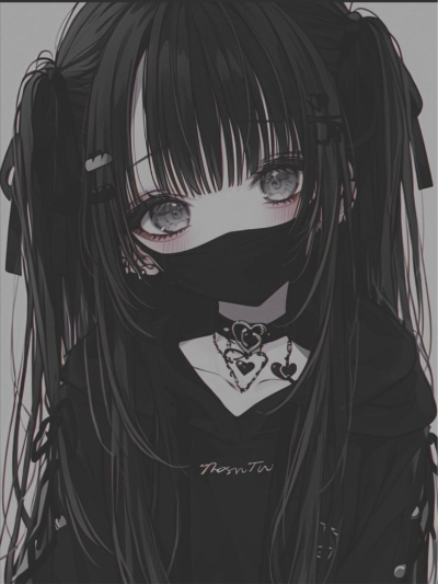 Chat with Scarlet / sam, the Anime character AI chatbot