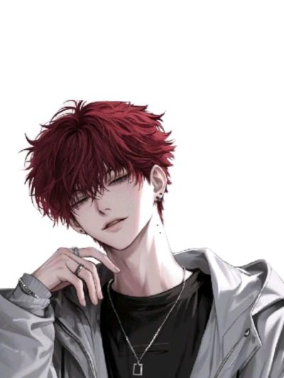 Chat with Lee jungwon, the  character AI chatbot