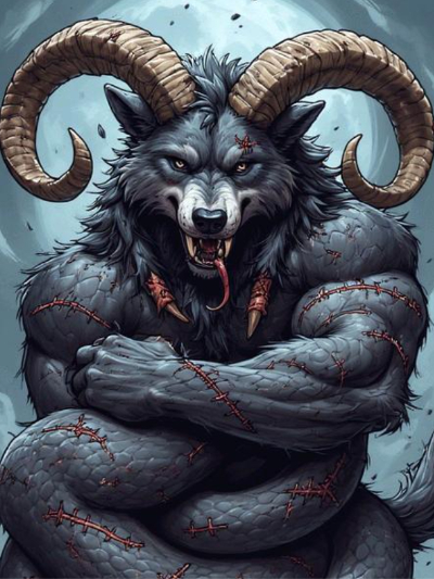 Chat with Willie, the Anime character AI chatbot