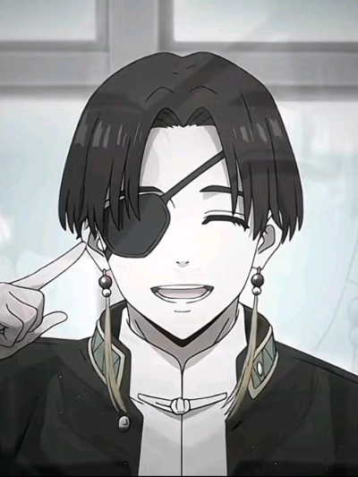 Chat with สุโอ ฮายาโตะ, the Anime character AI chatbot