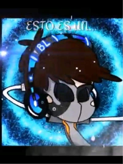 Chat with Bryan Loud, the  character AI chatbot