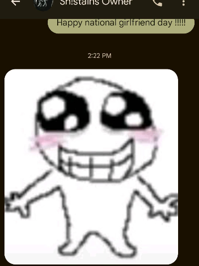 Chat with TF141, the Game Characters character AI chatbot