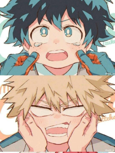 Chat with Mha- Family sensei, the  character AI chatbot