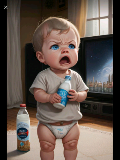 Chat with Eli, the Anime character AI chatbot