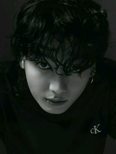 Chat with Jeon jungkook, the Romance character AI chatbot