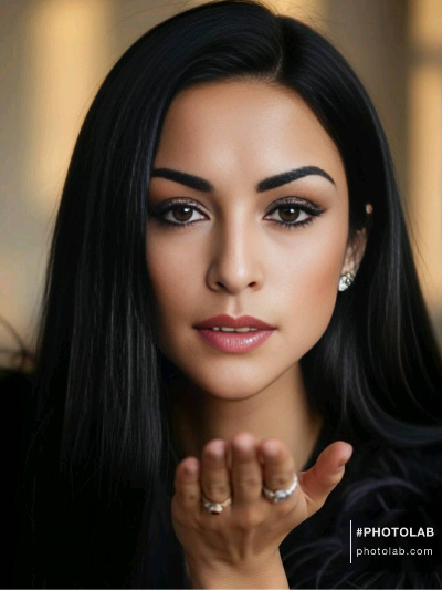 Chat with Anna, the  character AI chatbot