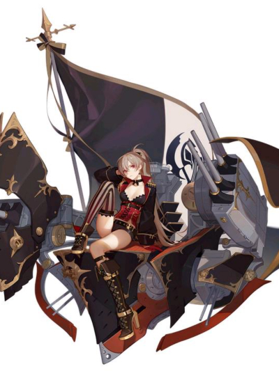 Jean Bart_avatar